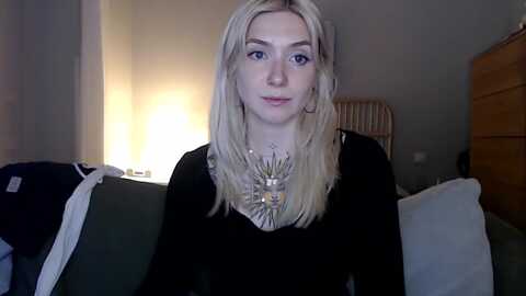 Media: tattoo_bbgirl Myfreecams Invalid Date