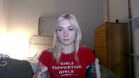 Media: tattoo_bbgirl Myfreecams Invalid Date