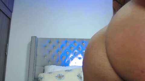 taylordoll @ myfreecams on 20240227