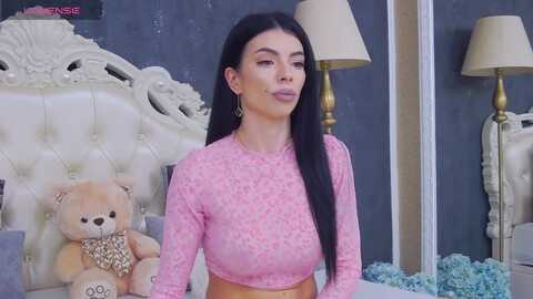 Media: tesa000 Myfreecams Invalid Date