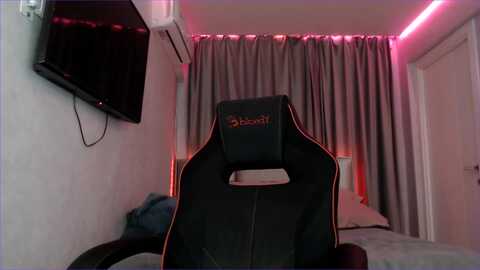 Media: tripleprinces Myfreecams Invalid Date