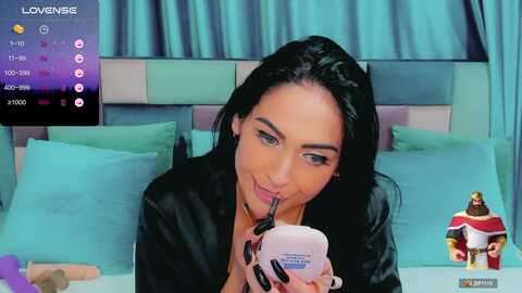 Media: wild_angel888 Myfreecams Invalid Date