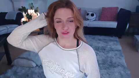 Media: xdaisyx Myfreecams Invalid Date