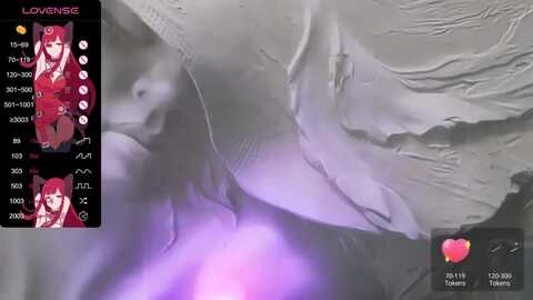 Media: xenomy Myfreecams Invalid Date