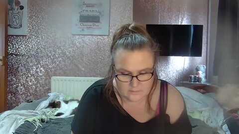 Media: yummymummy39 Myfreecams Invalid Date