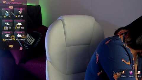 Media: aby_bae Myfreecams Invalid Date