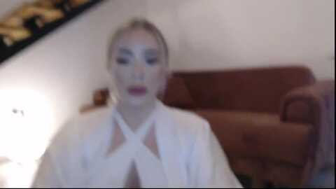 Media: addasweet23 Myfreecams Invalid Date