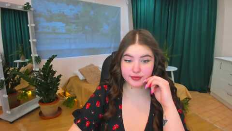 Media: admiremyeyes Myfreecams Invalid Date