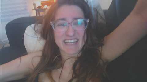 Media: alicefunker Myfreecams Invalid Date