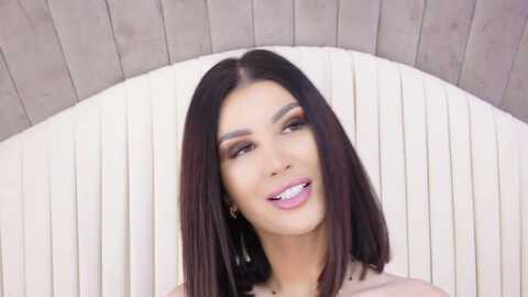 Media: allisondesire Myfreecams Invalid Date