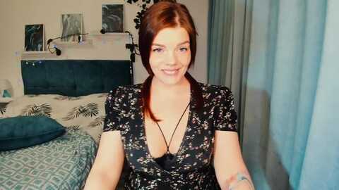 Media: alysanightsky Myfreecams Invalid Date