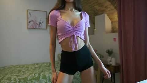 Media: amai__liu Myfreecams Invalid Date