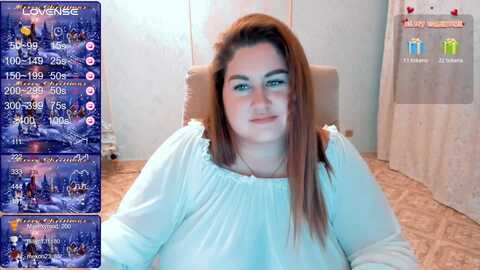 Media: amazing_alina Myfreecams Invalid Date
