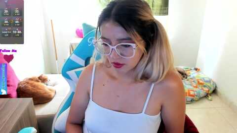 Media: amypreesley Myfreecams Invalid Date