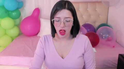 Media: ana_ruh Myfreecams Invalid Date
