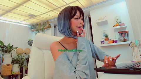 angelicrossy @ myfreecams on 20240228