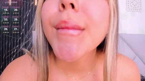 Media: aria_26 Myfreecams Invalid Date