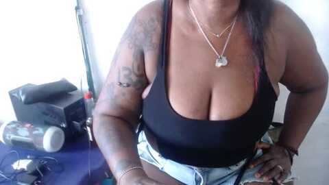 Media: assbigxhot9 Myfreecams Invalid Date
