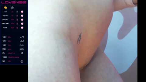 babyblondie99 @ myfreecams on 20240228