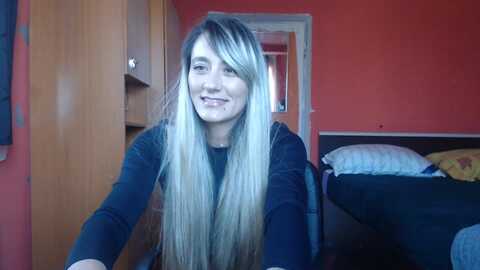 Media: barbie_girl_ Myfreecams Invalid Date