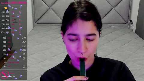 Media: bearsun Myfreecams Invalid Date