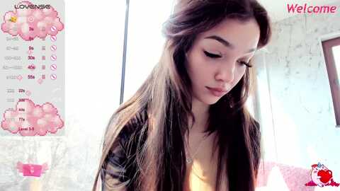 Media: bellem Myfreecams Invalid Date