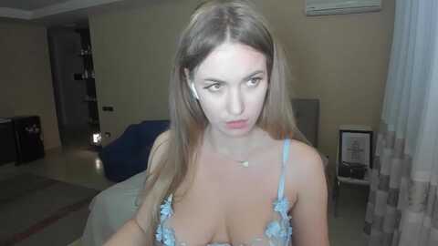 birthdaylori @ myfreecams on 20240228