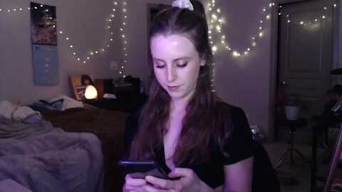 Media: blake_bardot Myfreecams Invalid Date