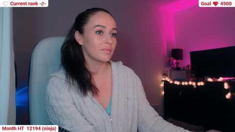 Media: cacoffee Myfreecams Invalid Date