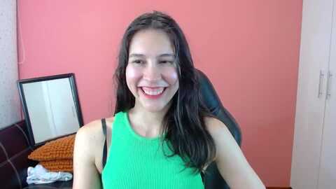 Media: catalina2002 Myfreecams Invalid Date