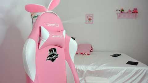 Media: cherrycute666 Myfreecams Invalid Date