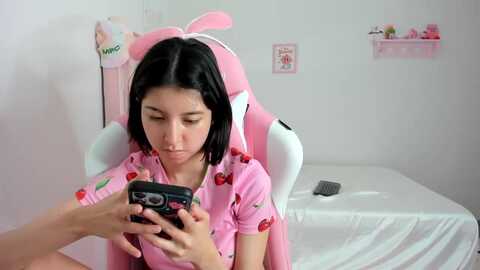 Media: cherrycute666 Myfreecams Invalid Date