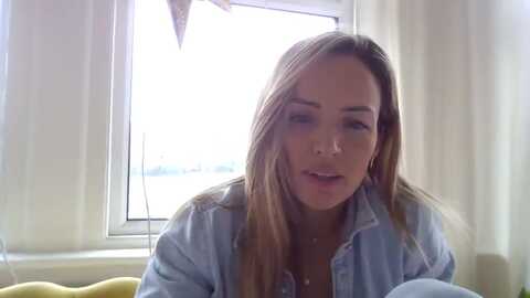 Media: courtney Myfreecams Invalid Date