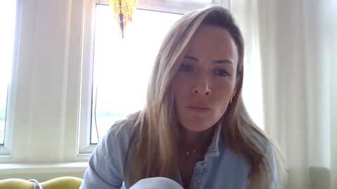 Media: courtney Myfreecams Invalid Date