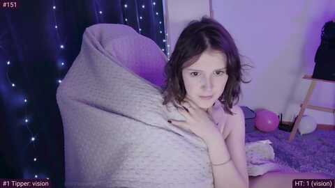 Media: crybabykys Myfreecams Invalid Date