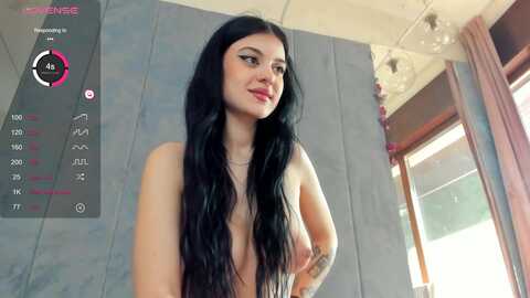 Media: d4rk_b4be Myfreecams Invalid Date
