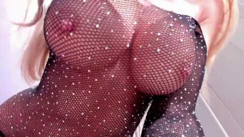 Media: daisyd1_ Myfreecams Invalid Date