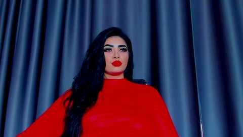 Media: devasha Myfreecams Invalid Date