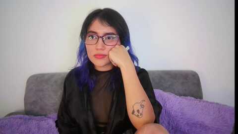 Media: emily_2016 Myfreecams Invalid Date
