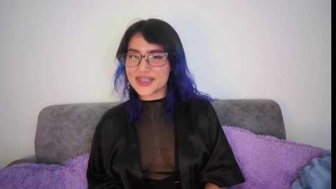 Media: emily_2016 Myfreecams Invalid Date