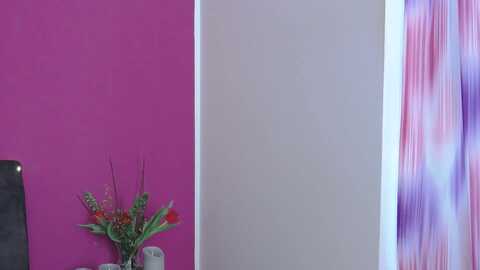 Media: erinon Myfreecams Invalid Date