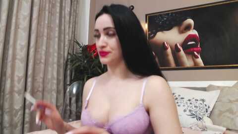 Media: evellynereys Myfreecams Invalid Date