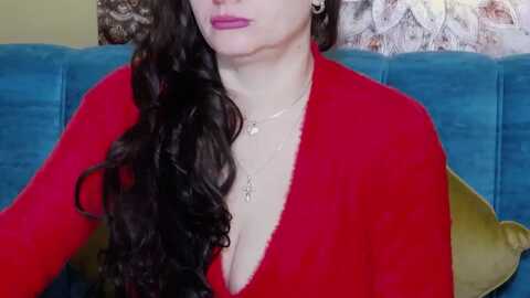 Media: foreverchic Myfreecams Invalid Date