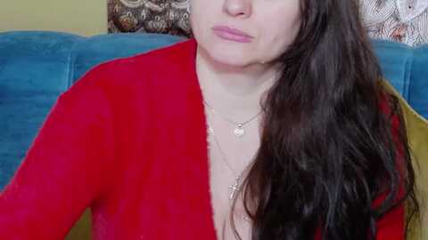 Media: foreverchic Myfreecams Invalid Date