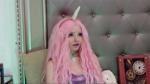 Media: freyagold Myfreecams Invalid Date