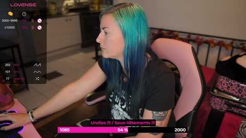 Media: gennyrock Myfreecams Invalid Date