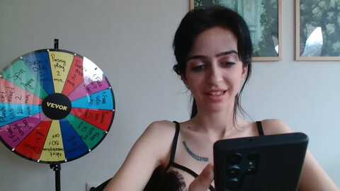 gg_lingeriee