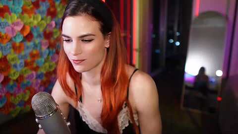 Media: gia_hill Myfreecams Invalid Date