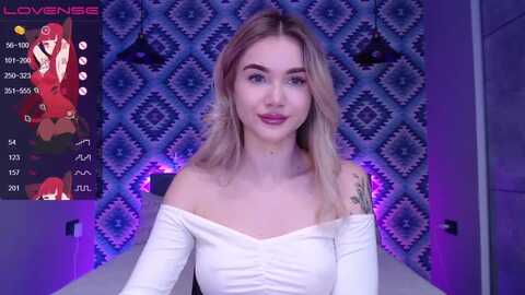 Media: holymeow Myfreecams Invalid Date