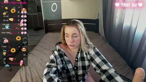 Media: honeybunsss Myfreecams Invalid Date